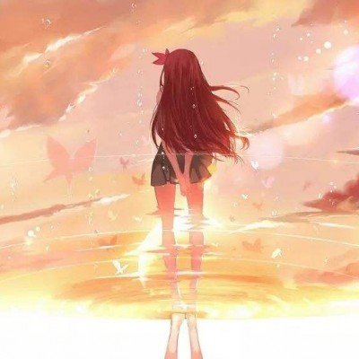 “相机对准机场 人生走进牢房”