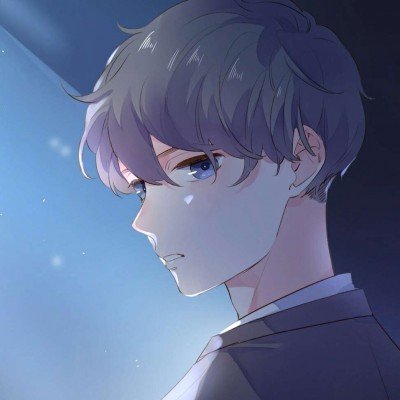 尾号8888888手机号260万起拍 已流拍